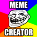 Meme Creator Pro