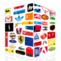 Logos Quizz