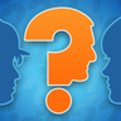Guess Who - Play with Facebook Friends and Celebrities