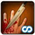 Knife Joy