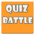 QuizBattle