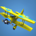 Glory Fighter