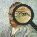 OddSpotter