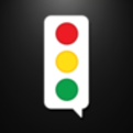 Traffic by Traffic Labs, Inc.