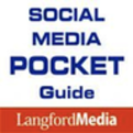 Social Media Pocket Guide