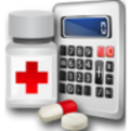 Steroid Converter Android