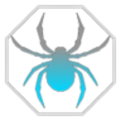 Rom Crawler Free