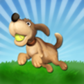App name