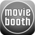 Movie Booth