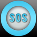 GPS 2 SOS - This app can save your life !