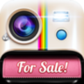 NanoPost - The classified ads best app