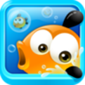 BubbleFish HD
