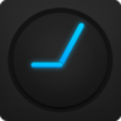 Alarm.Clock