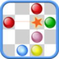 ClearClick Game