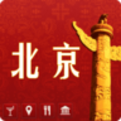BeiJing