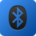 Launchy & Bluetooth's life