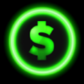 Dodge It For Cash / Trivia For Cash