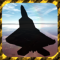 $ 34 best month! Action Game