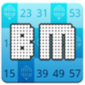 Bingo Matic for Android