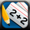 StudyFlash