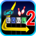 Let's Bowl 2