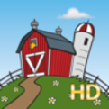 Farm Pals HD