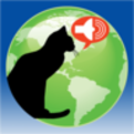 Animal Translate & Animal Translate Lite