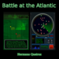 Battle at the Atlantic
