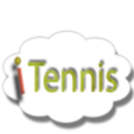 iTennis Ping Pong