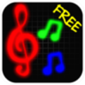 App name