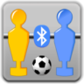 Foosball - Hermano
