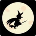 WarOfMagic