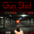 Gun_Shot