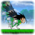Runner