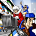 MaryXmas