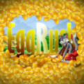 X-Treme Egg Rush