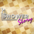 ShowerStory