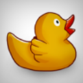DuckSmasher