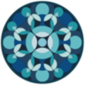 Kaleidoscope