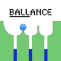BALLance