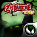 Zombie Tap