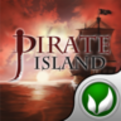 Pirate