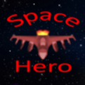 SpaceHero