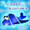 Planes