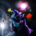 Mage
