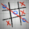 Tic Tac Toe$
