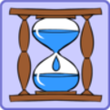 Water Clock