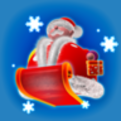 Christmas Games