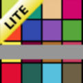 Shuffled HD