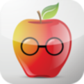 intelli-Diet App | Weight Loss App